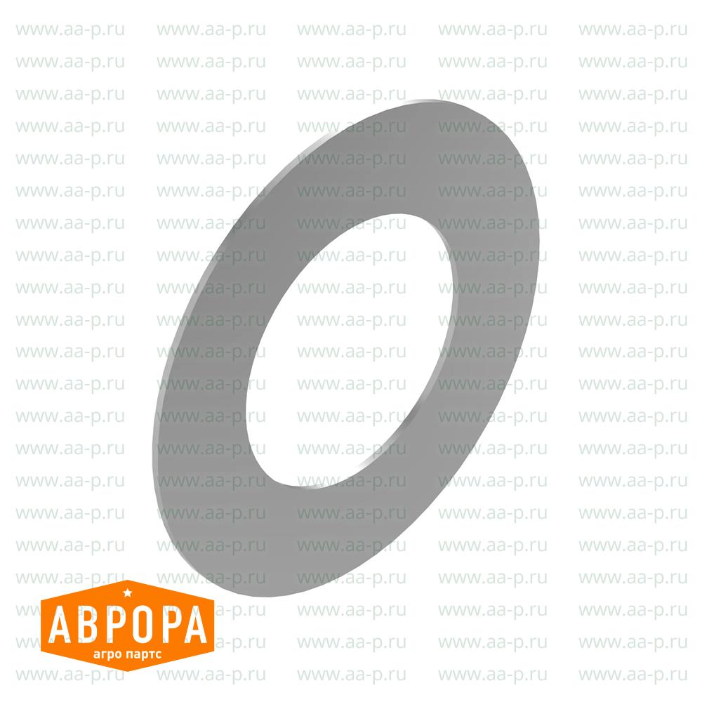U-Profil